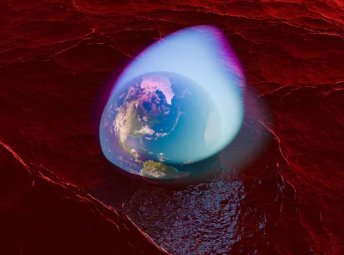 origen-oceanos-tierra-generacion-interna-portada origen océanos Tierra