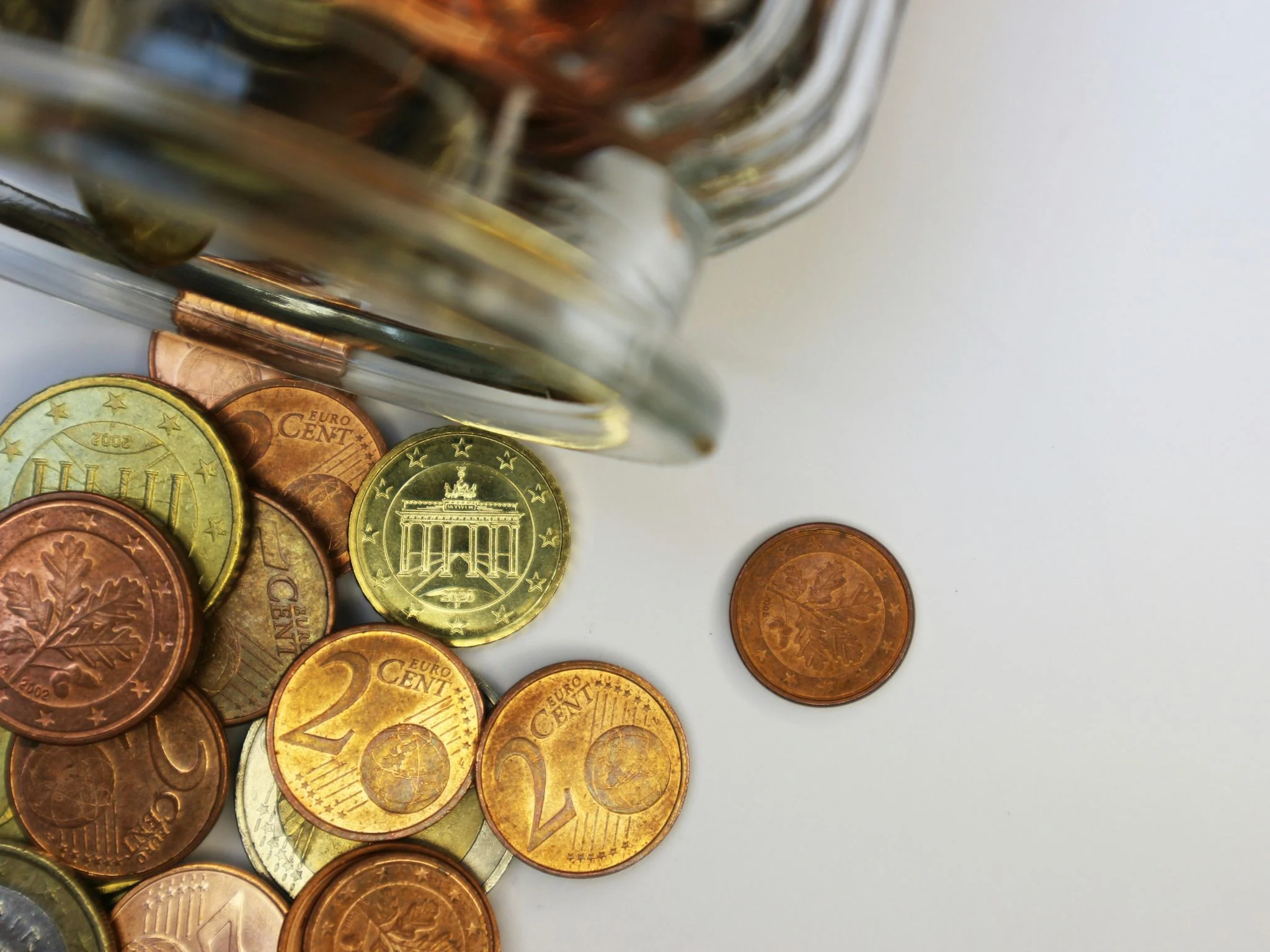 Paga extra de pensiones: los bancos la ingresan desde el 22 de junio 1 Merca2 fecha cobro pensión extra
