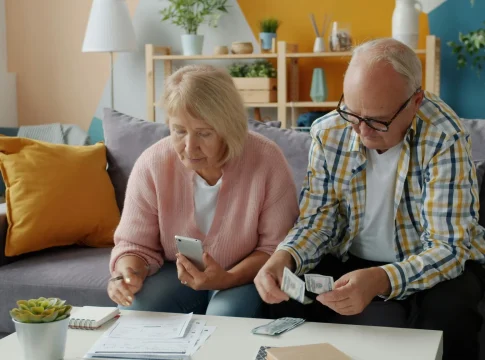paga-extra-pensiones-junio-2026-portada paga extra pensiones junio 2026