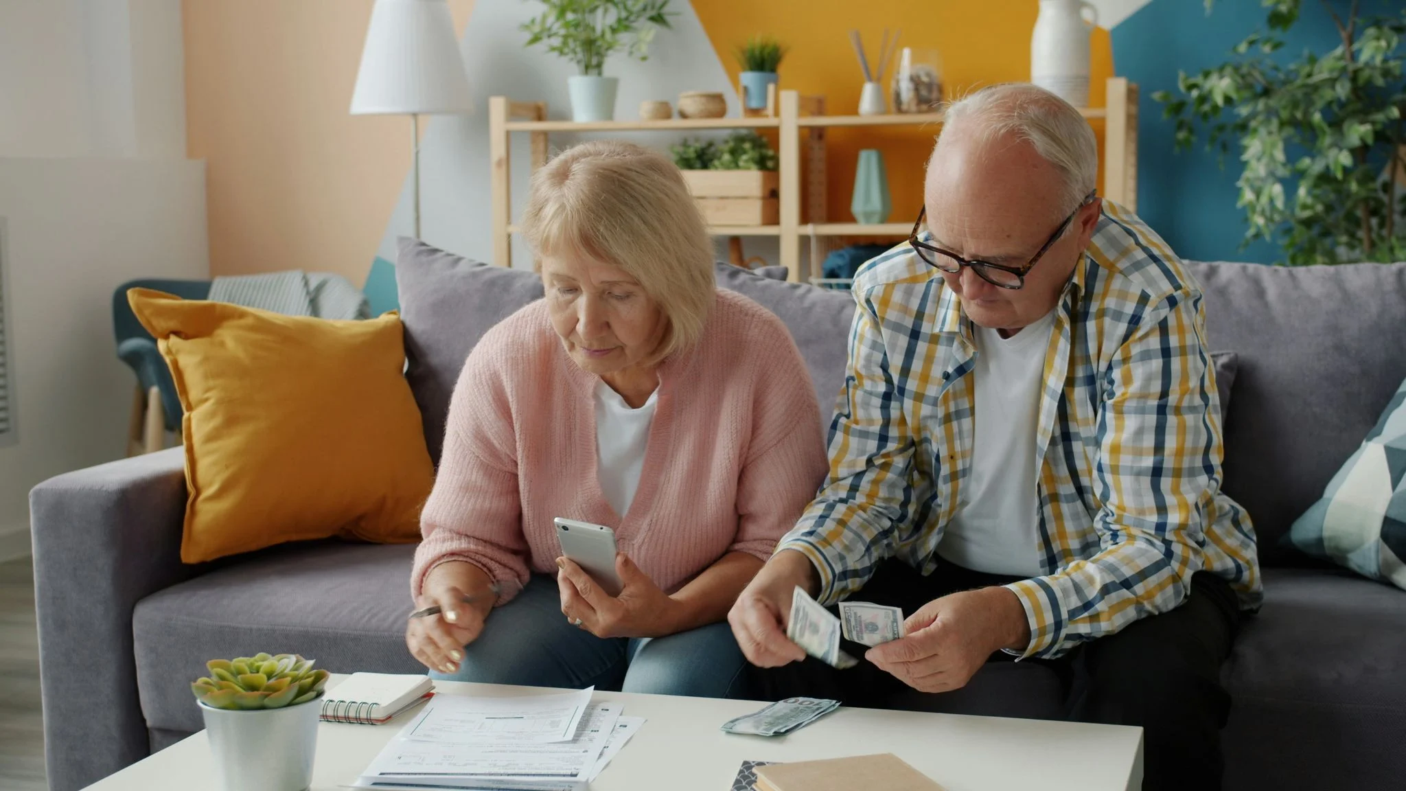 paga extra pensiones junio 2026