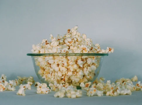 palomitas-maiz-saludables-recetas-fibra-portada palomitas de maíz saludables