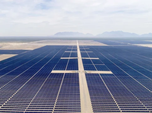 paneles solares 99