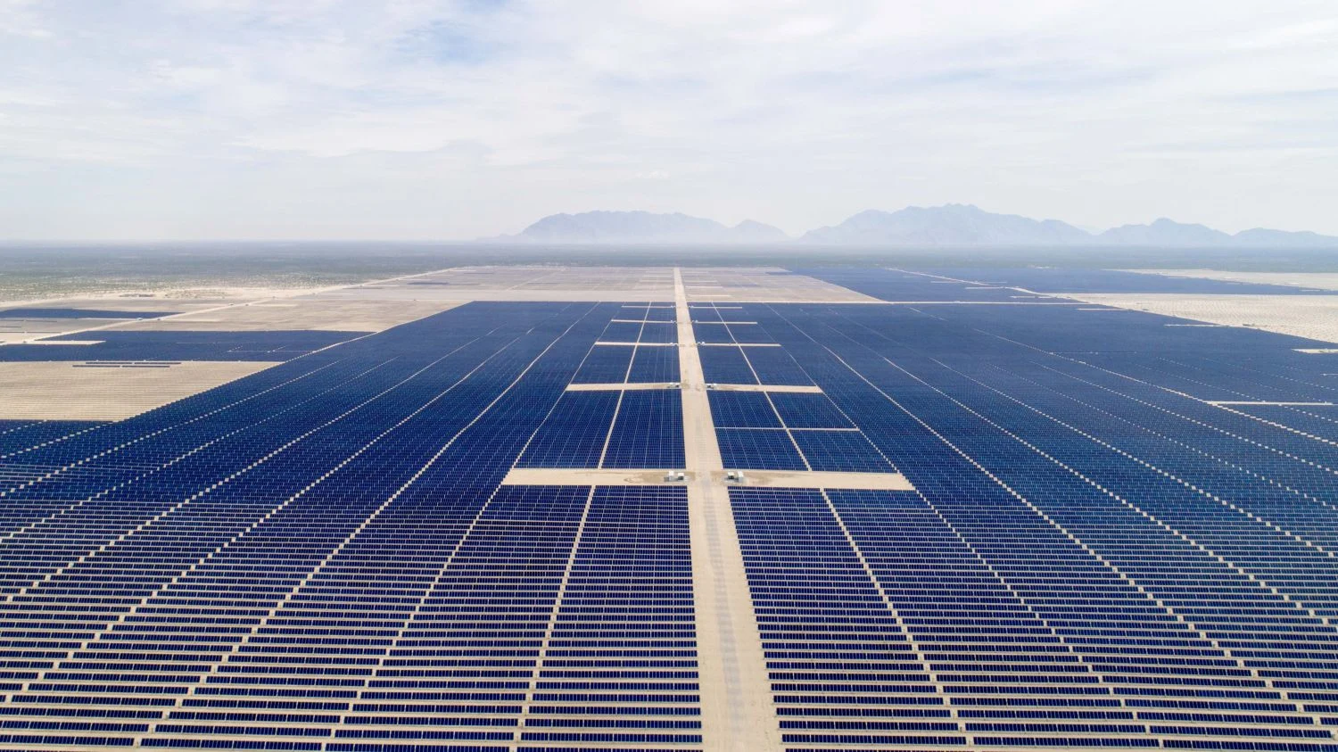 paneles solares 99