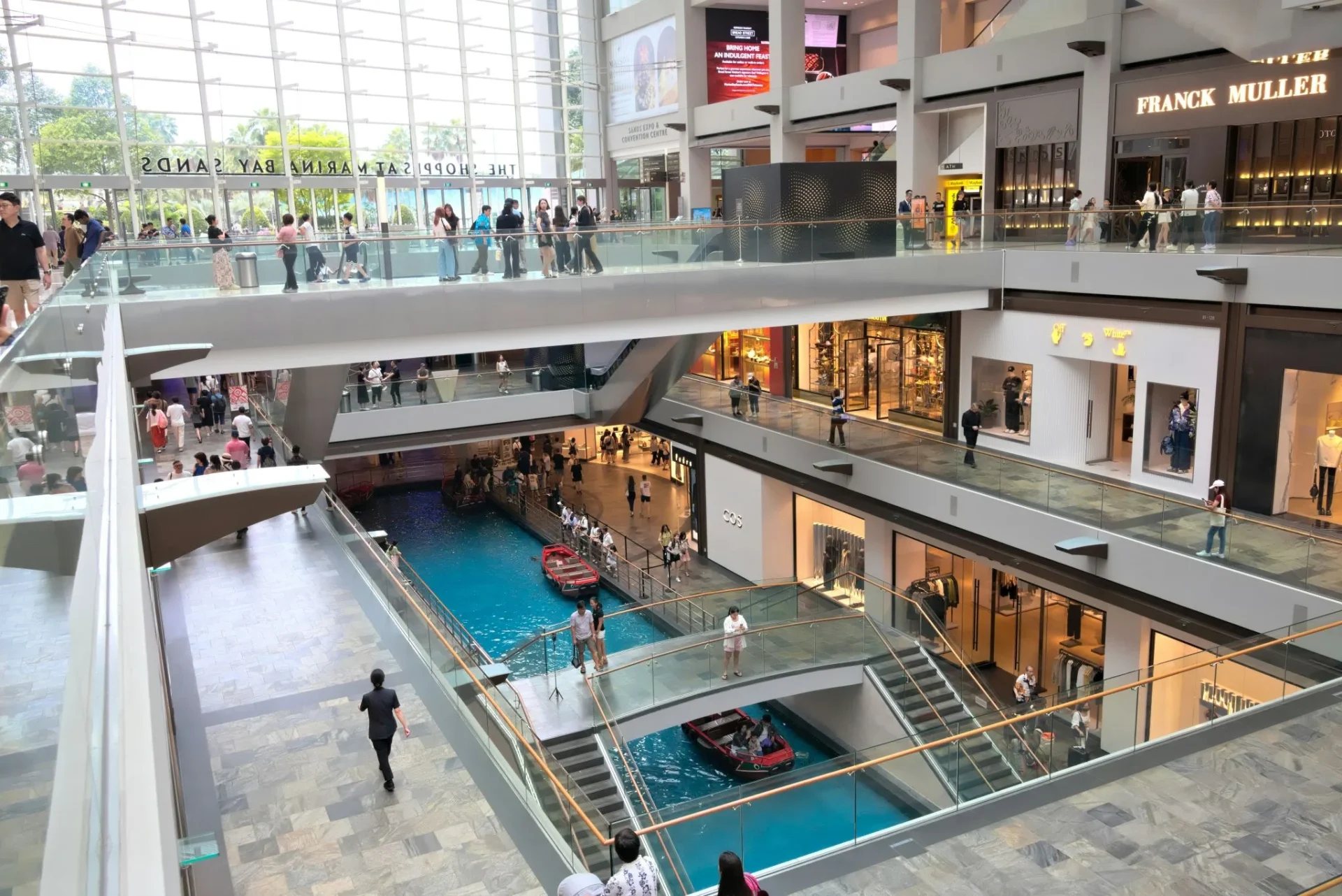 parque-comercial-madrid-100-millones-portada parque comercial Madrid 100 millones