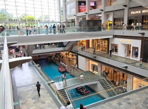 parque-comercial-madrid-100-millones-portada parque comercial Madrid 100 millones