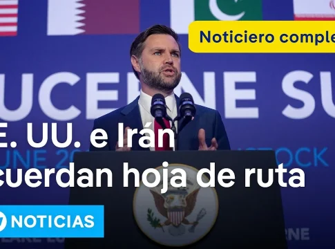paz-oriente-medio-acuerdo-60-dias-portada paz Oriente Medio