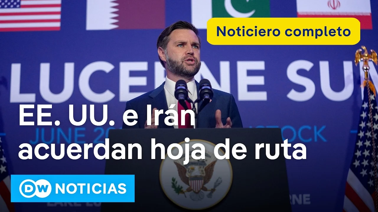 paz Oriente Medio