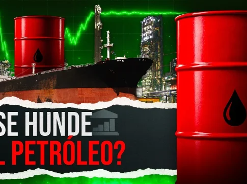 petroleo-barato-acuerdo-iran-eeuu-energi-portada petróleo barato