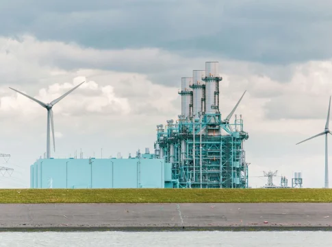 planta-hidrogeno-iberdrola-tra-metanol-verde-huelva-1 metanol verde Huelva