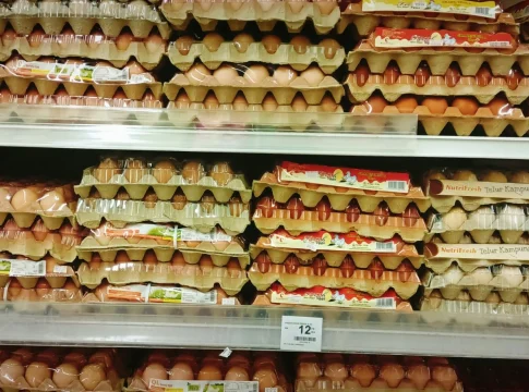 precio-huevos-supermercado-com-huevos-mercadona-pre-1 huevos Mercadona precio