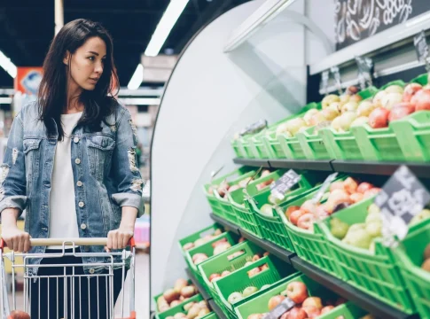 precio-melon-sandia-supermerca-melon-mercadona-prec-1 melón Mercadona precio