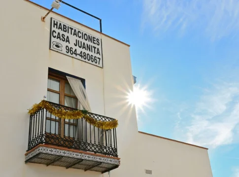 precio-vivienda-2026-subida-in-ipv-ine-1 IPV INE