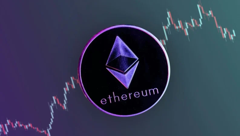 https://static.merca2.es/wp-content/uploads/2026/06/prediccion-ethereum-250000-dolares-portada-793x450.webp