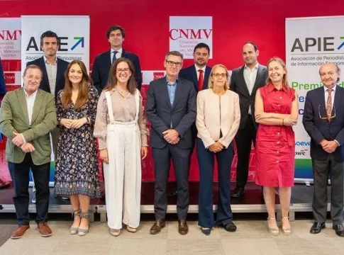 premio-APIE
