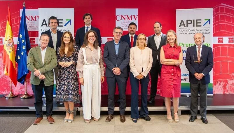 premio-APIE