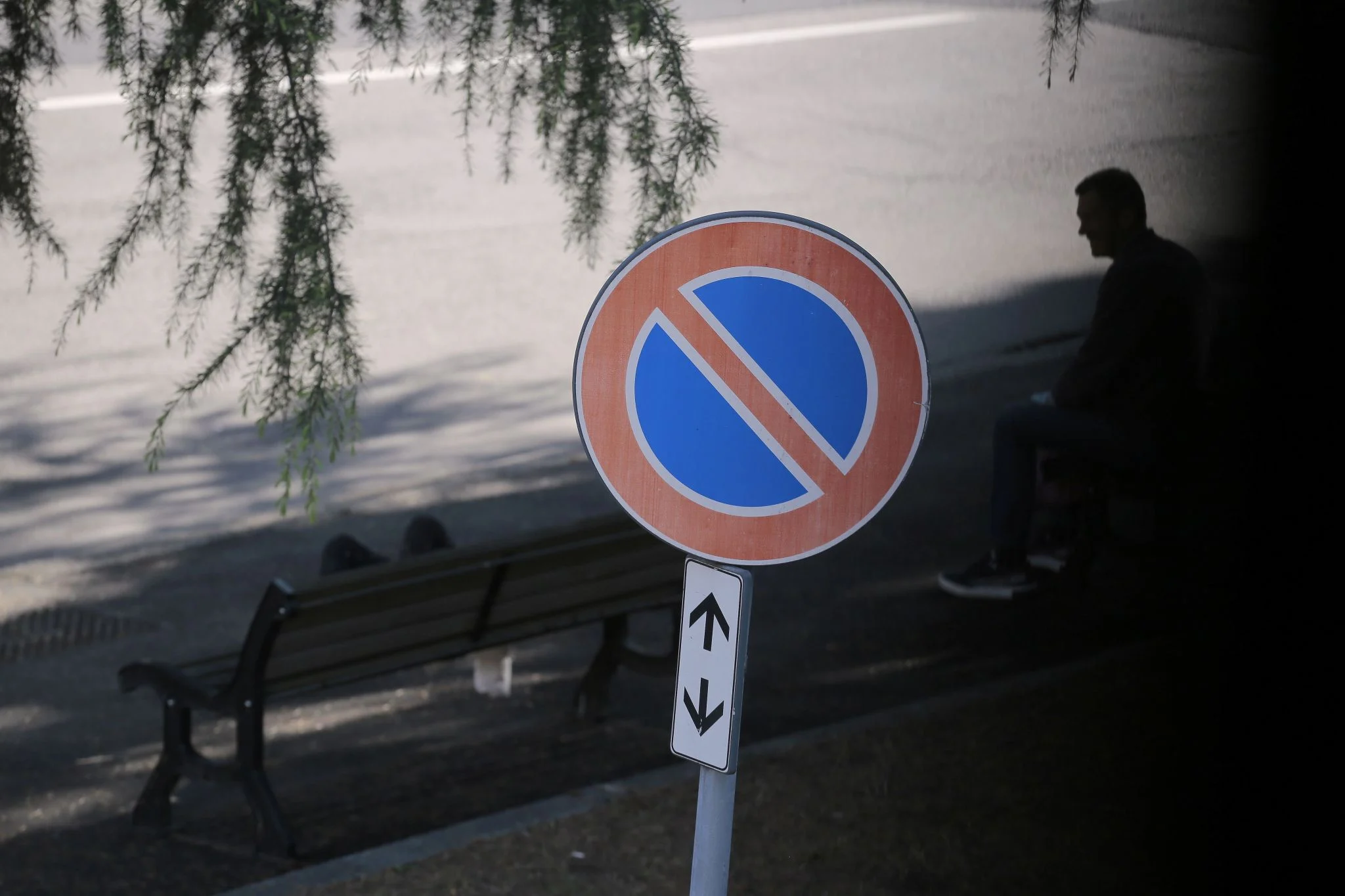 Cataluña prohíbe coches etiqueta B en 36 ciudades desde 2028 1 Merca2 ZBE Cataluña 2028