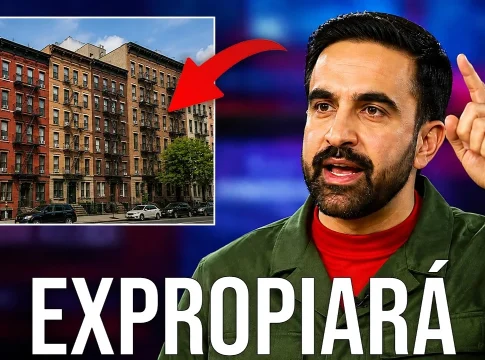 rallo-mamdani-crisis-vivienda-nueva-york-portada crisis vivienda Nueva York