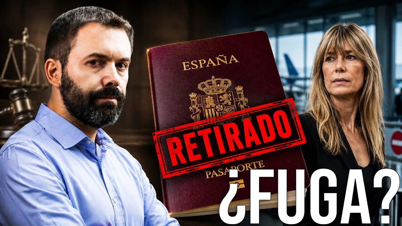rallo-pasaporte-begona-gomez-desproporci-portada Begoña Gómez pasaporte