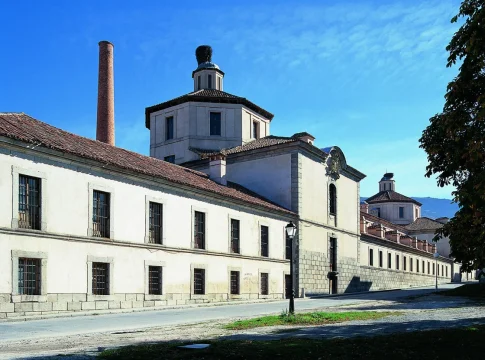 real-fabrica-cristales