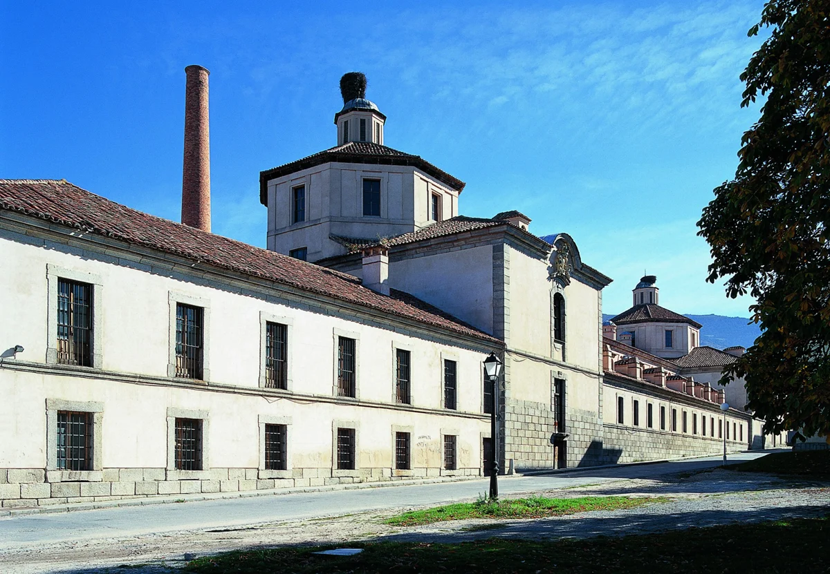 real-fabrica-cristales