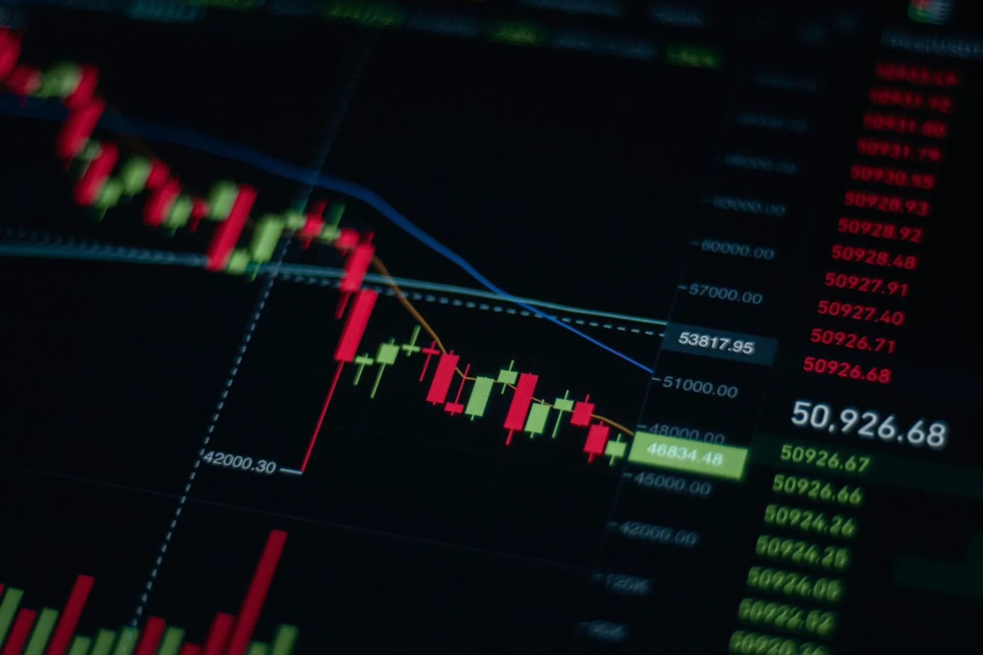real-yield-defi-bitrue-research-informe-portada real yield DeFi informe