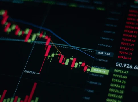 real-yield-defi-bitrue-research-informe-portada real yield DeFi informe