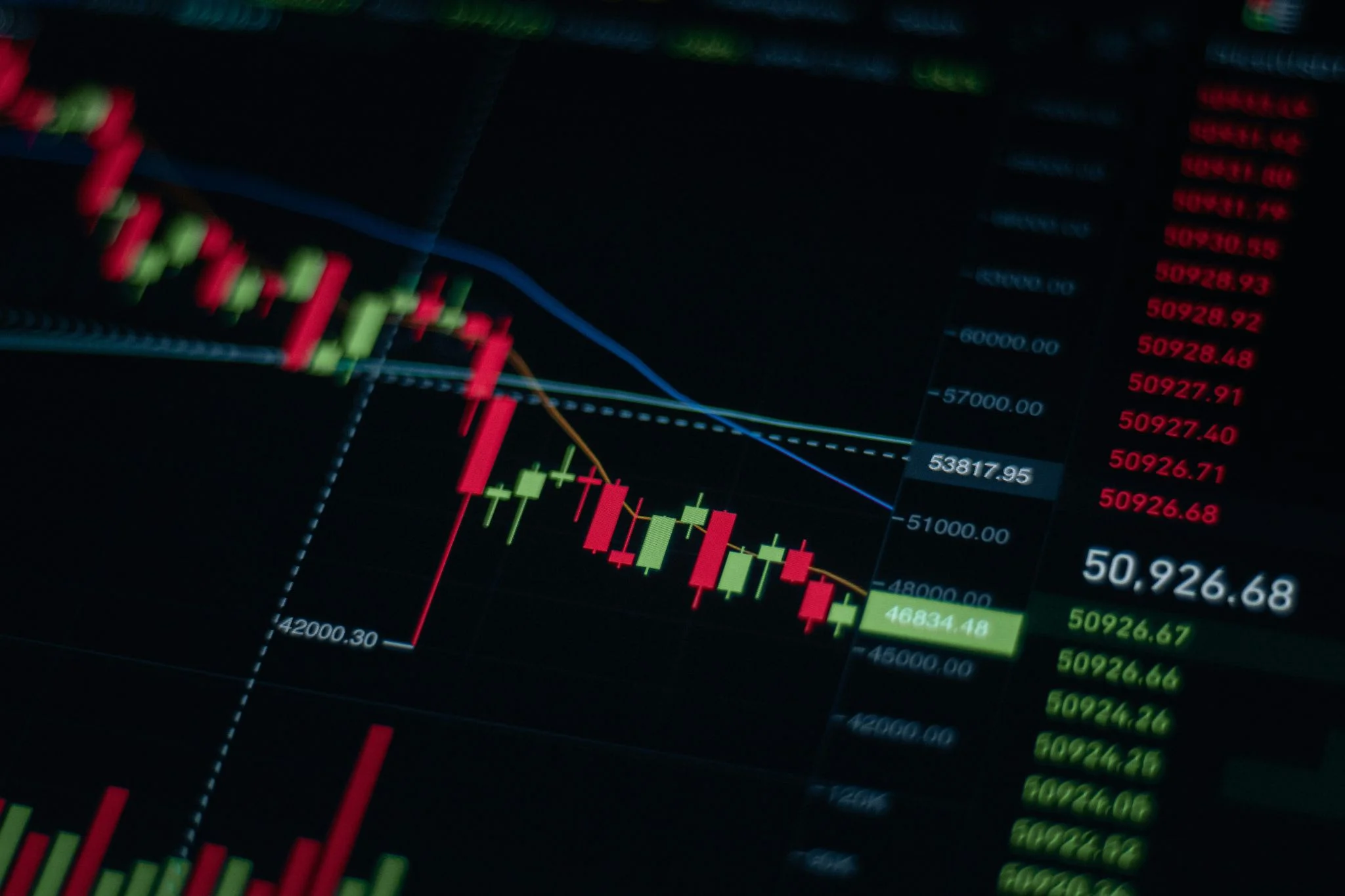 real yield DeFi informe