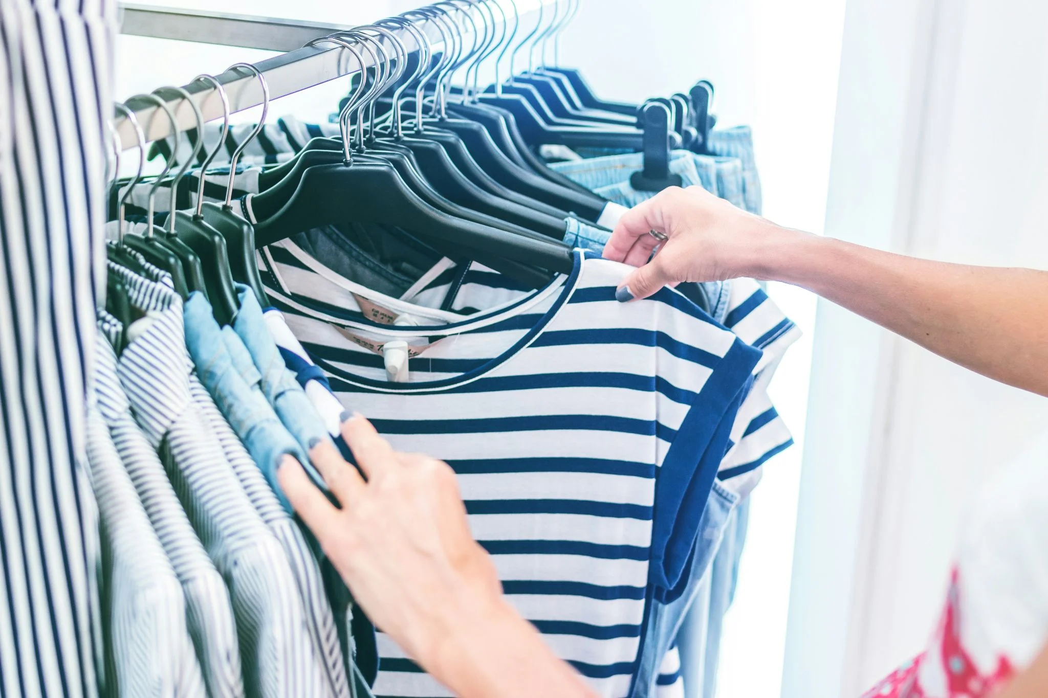 Inditex confirma las rebajas de verano 2026: empiezan el 23 de junio con descuentos en Zara, Stradivarius y Bershka 1 Merca2 cuándo empiezan rebajas Zara