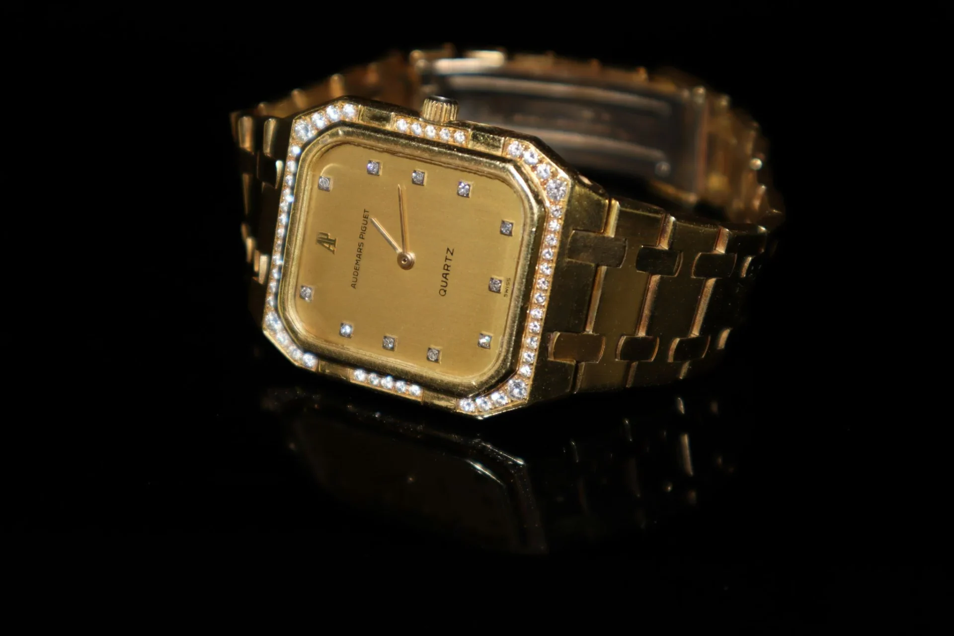 reloj-louis-vuitton-sothebys-subasta-portada reloj Louis Vuitton Sotheby's