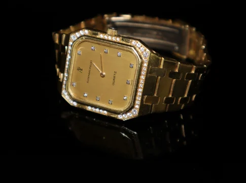 reloj-louis-vuitton-sothebys-subasta-portada reloj Louis Vuitton Sotheby's