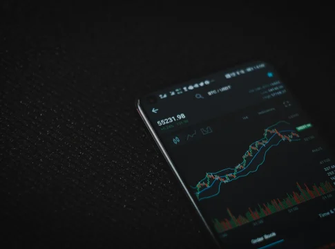 renta-4-comprar-ethereum-portada Renta 4 comprar Ethereum