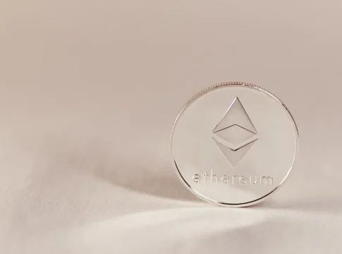 renta-4-ethereum-banco-online-portada Renta 4 Ethereum