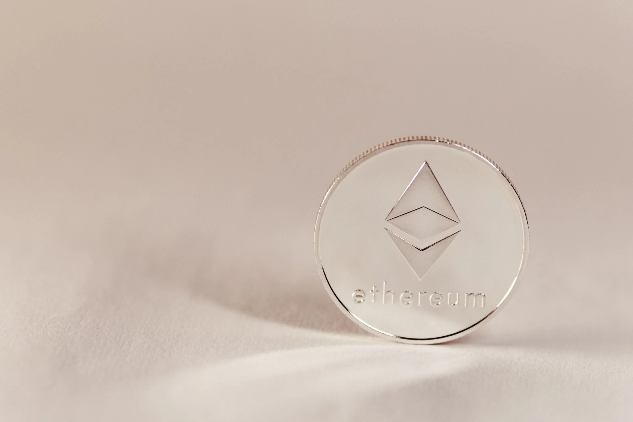 Renta 4 Ethereum