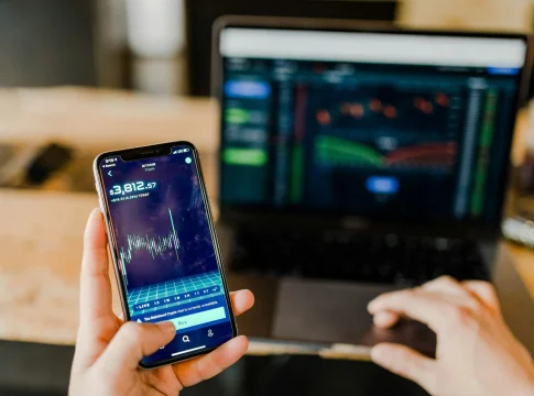 revolut-valoracion-200000-millones-neoba-portada Revolut valoración 200.000 millones