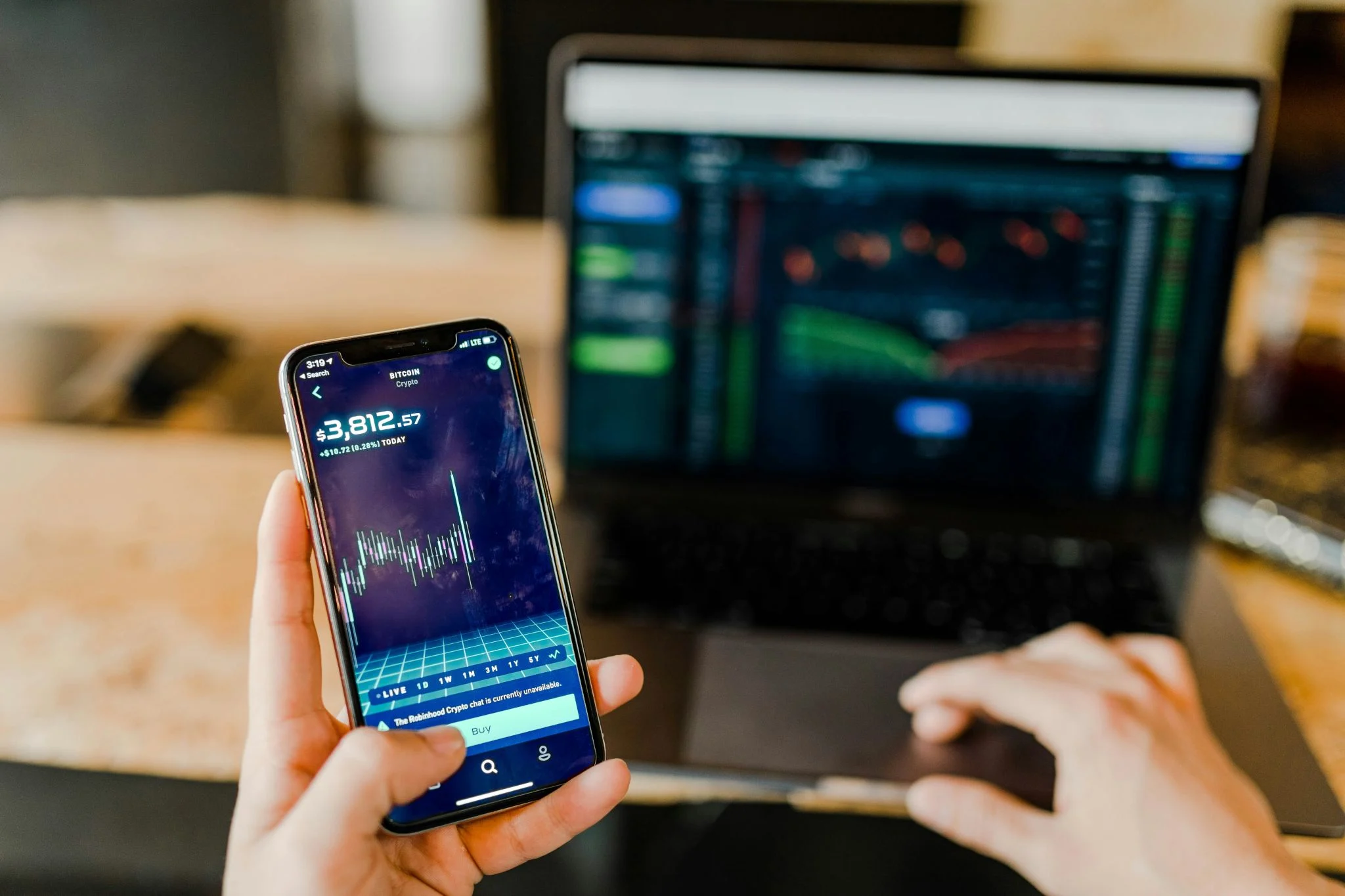 Revolut valoración 200.000 millones