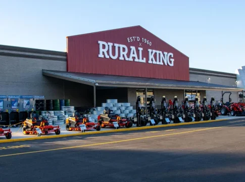 rural-king