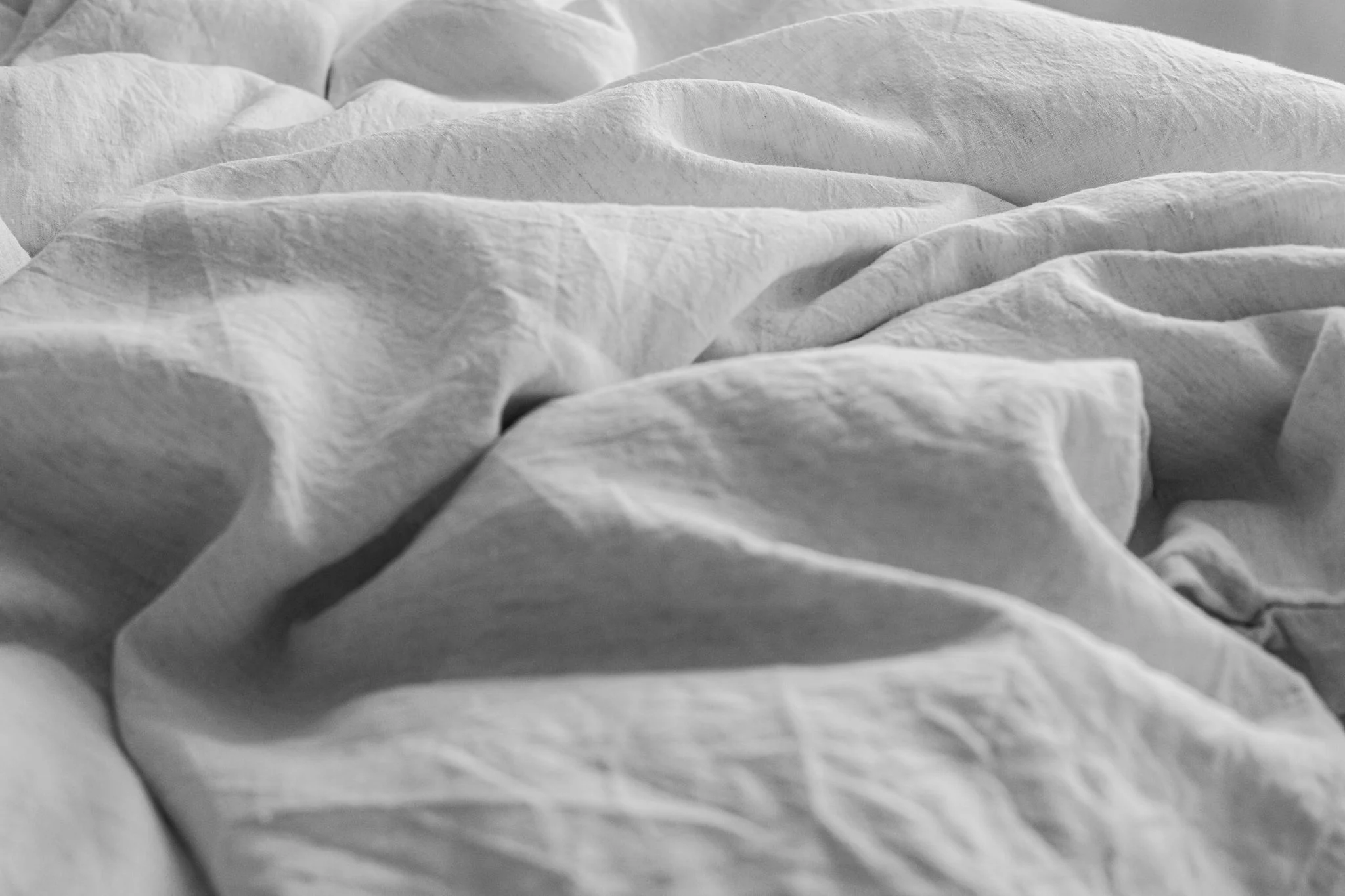 Por qué tu rutina de sueño no funciona y cómo lograr un descanso profundo con una rutina de sueño efectiva 1 Merca2 higiene del sueño