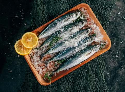 sardinas-superalimento-omega-3-proteina-portada sardinas superalimento