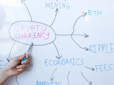 sec-reforma-ipo-cripto-portada SEC reforma IPO cripto
