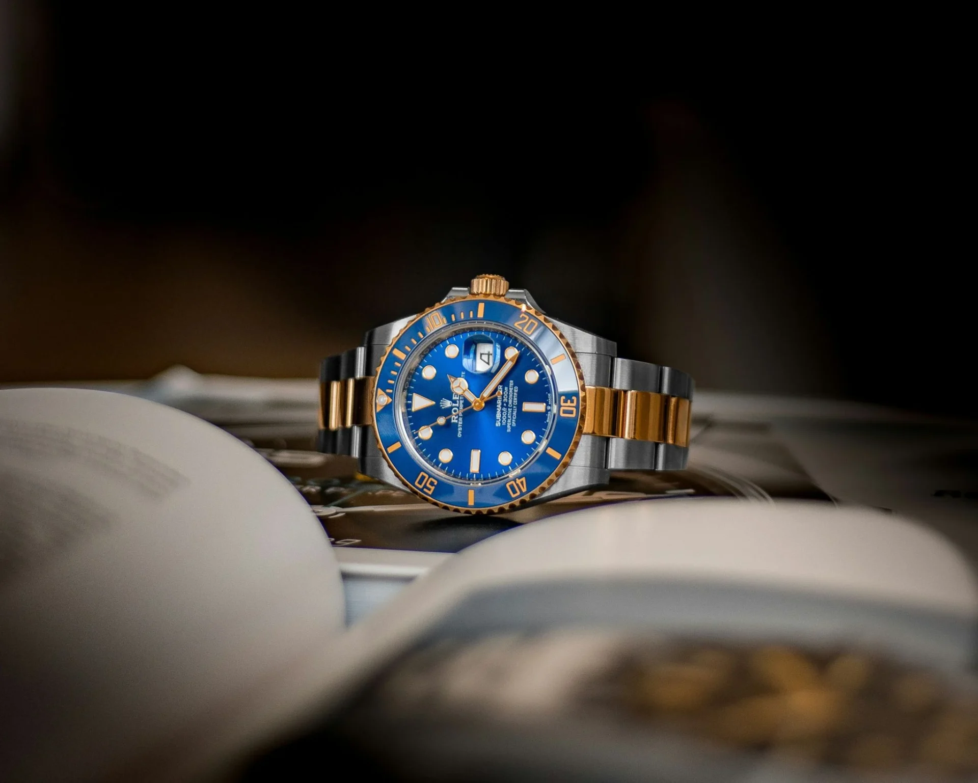 seiko-prospex-marinemaster-limitada-2026-portada Seiko Prospex Marinemaster limitada