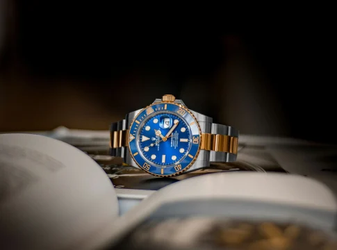 seiko-prospex-marinemaster-limitada-2026-portada Seiko Prospex Marinemaster limitada