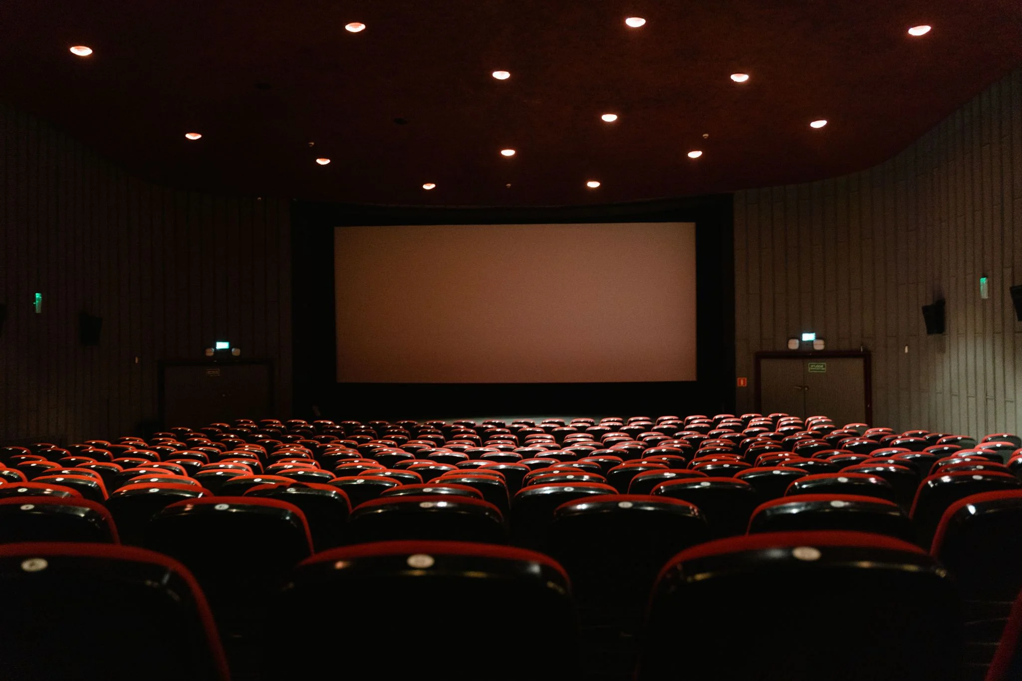 SelectaVisión reestrena Akira en 4K en toda España 1 Merca2 Akira 4K cines España
