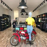 Silbon pisa el acelerador inversor para desatascar su negocio 1 Merca2 Silbon