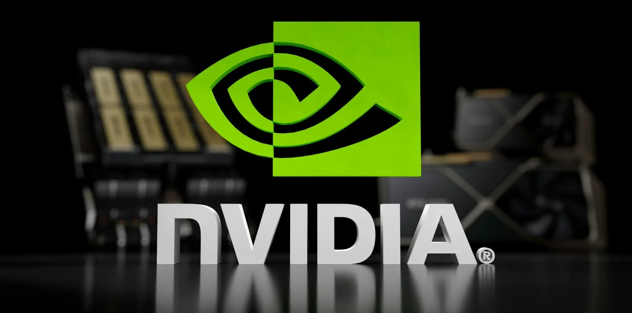 Siri de Apple usará chips de Nvidia y Google, no los suyos