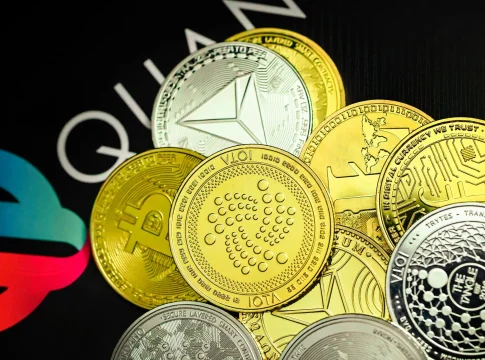 solana-rwa-holders-supera-ethereum-portada Solana RWA holders