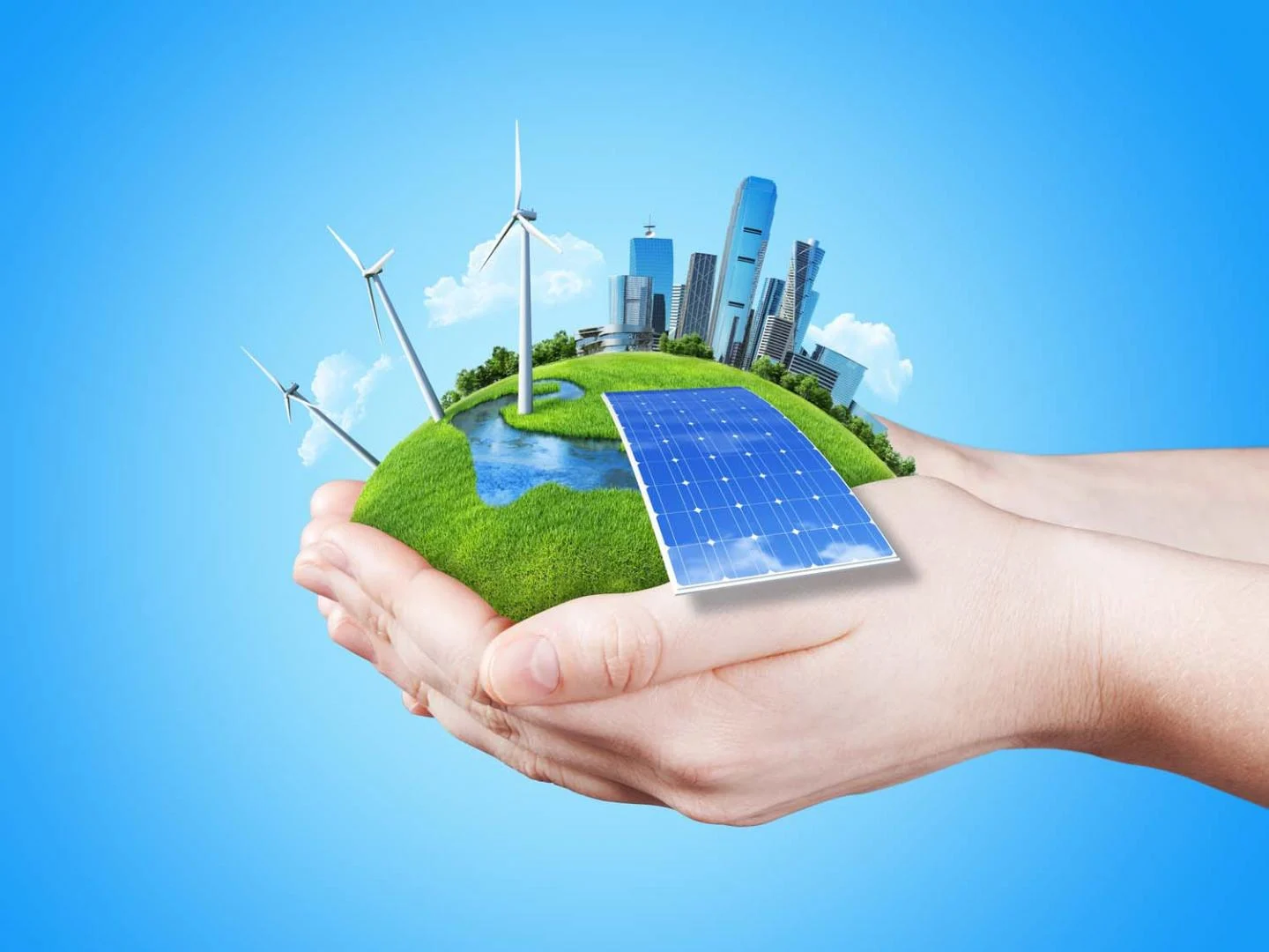 La energía solar supera al carbón en EE.UU. por primera vez: 12,8% de la electricidad en mayo de 2026
