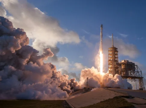 spacex-dragon-desacoplamiento-iss-portada SpaceX Dragon desacoplamiento ISS