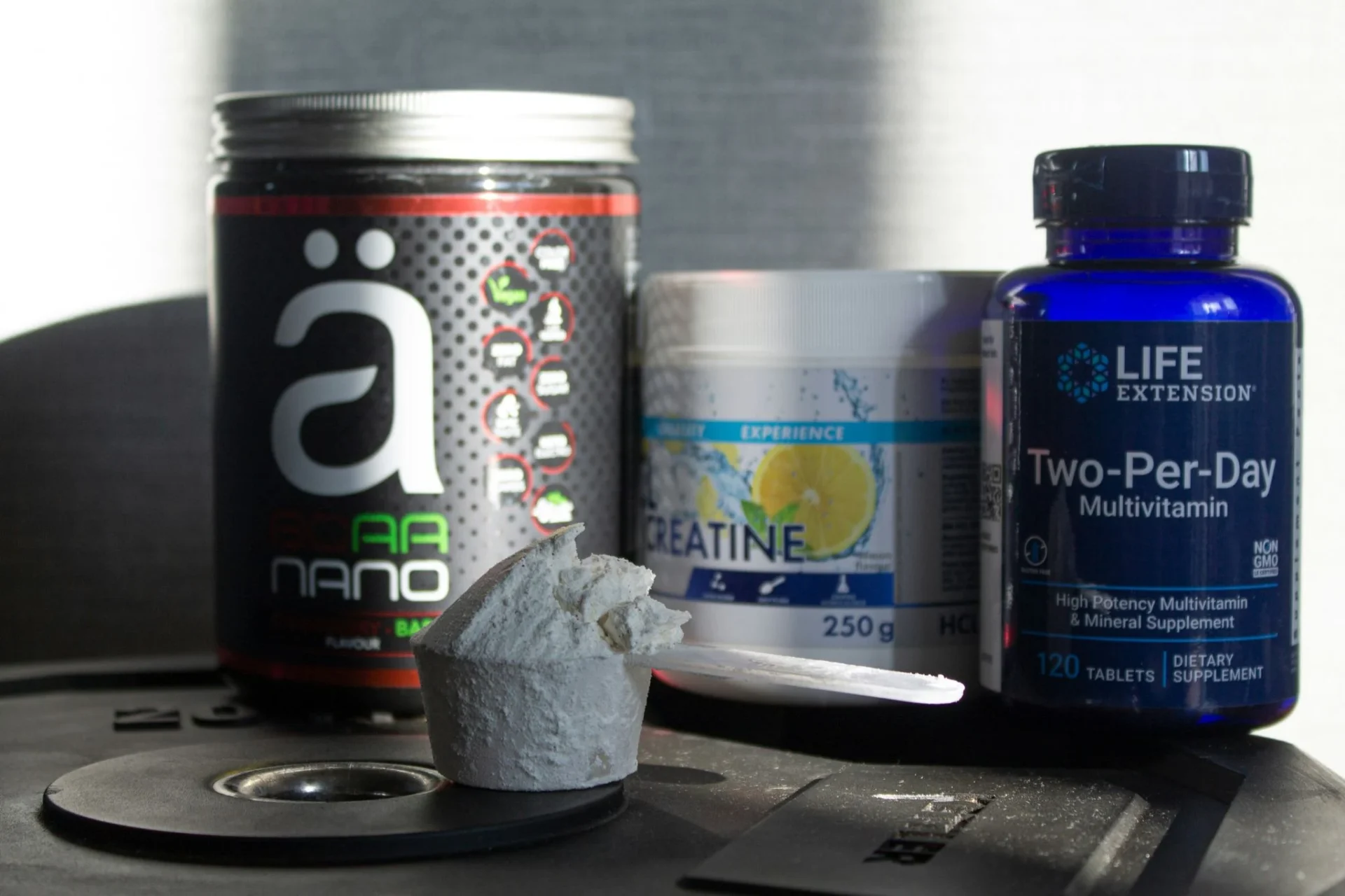 stack-suplementos-dosis-timing-rendimien-portada stack de suplementos