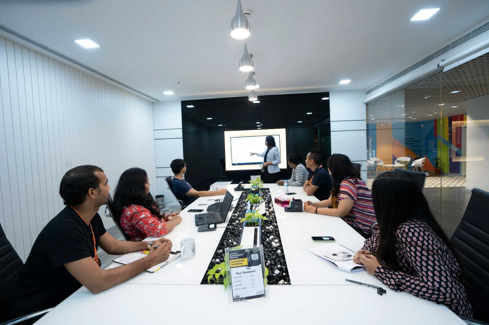 Techstars Startup Weekend Sevilla: claves para lanzar tu startup de turismo y gastronomía 1 Merca2 techstars turismo
