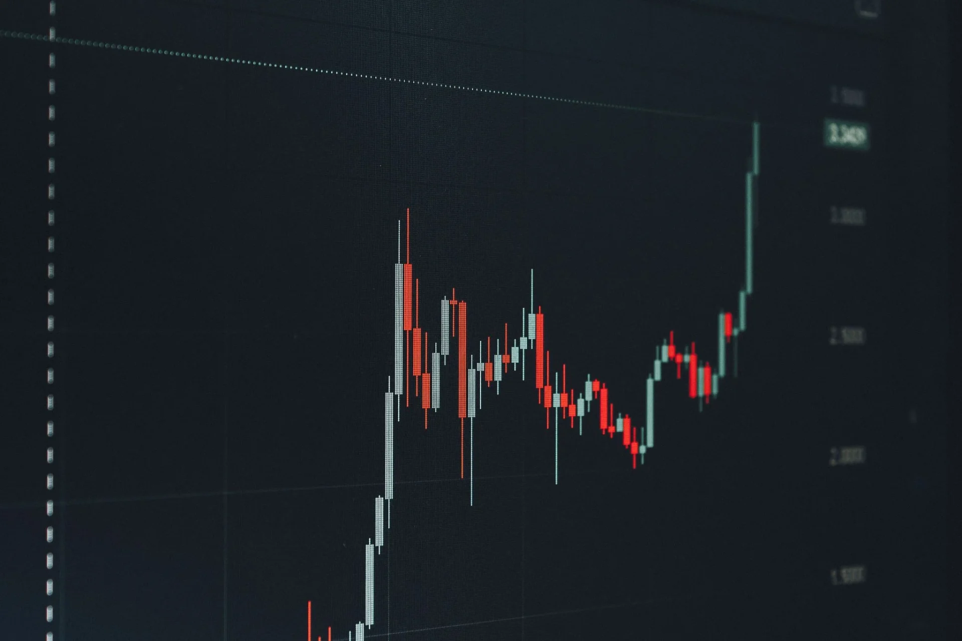 stellar-xlm-rally-cbdc-soroban-portada Stellar XLM rally